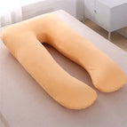 C yellow / 1.3kg