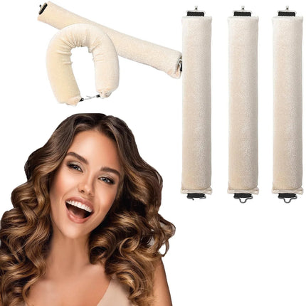 e8214d75402e8d76f62cfb4018ef - Inanna Emporium
