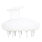 White / 8x6.3cm