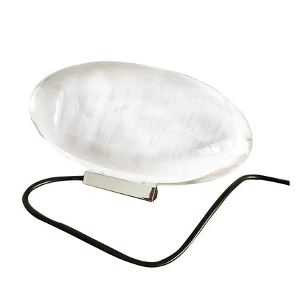 eb2b3a19407a9f573580d182351d_c2405561-a085-4532-8248-00b579ab20ac - Inanna Emporium