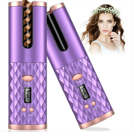 eb41f90048bea1e00b9f27951883 - Inanna Emporium