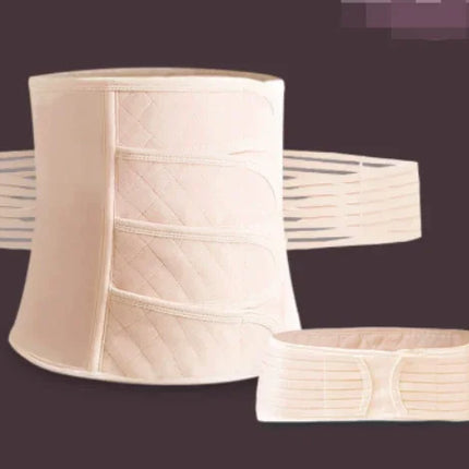ece5f5fb47deb03f29ce04cfccb6_91b53cf2-488e-43b8-934e-cf129b4d21b1 - Inanna Emporium