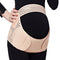 Maternity Products