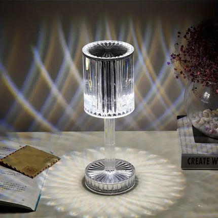 f02bec6b495f96852c641240729f_ee44c51a-6b16-4a17-b61d-76692c50365a - Inanna Emporium