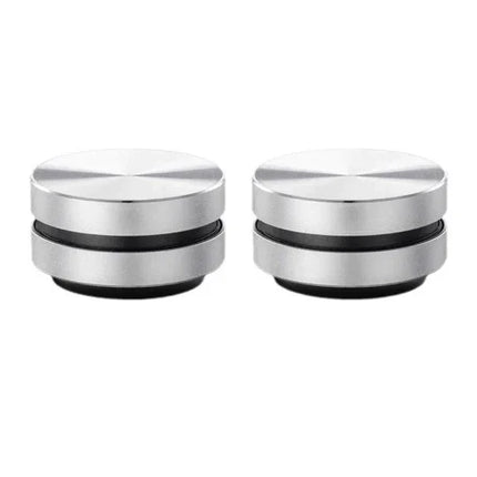 f043eaba4293b40d3c2c115e9222 - Inanna Emporium