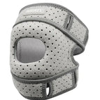 Light Grey / 200*100*30(1mm)