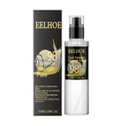 A / Essence 100ml