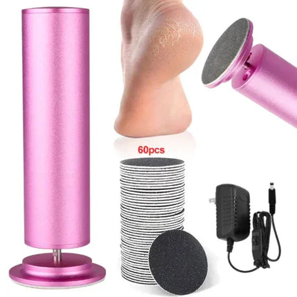 fa0e95044e7aa5b91038a33d7b0d_f9c44c73-8247-4834-b8f4-085be561e9a9 - Inanna Emporium