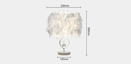 fa8c110c4174be930fa5b13d41bf_6fb919bd-4fde-476c-89fd-fe5f9cee3060 - Inanna Emporium