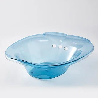 fb0c3ddf44a29c5d42f69c1c68f5_44c20f16-d1b4-492f-83b4-6a4941c630ad - Inanna Emporium