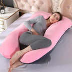 G Pink / 1.5kg