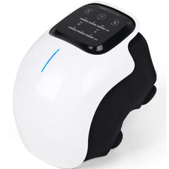 Collection image for: EMS Foot Massagers