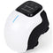 EMS Foot Massagers