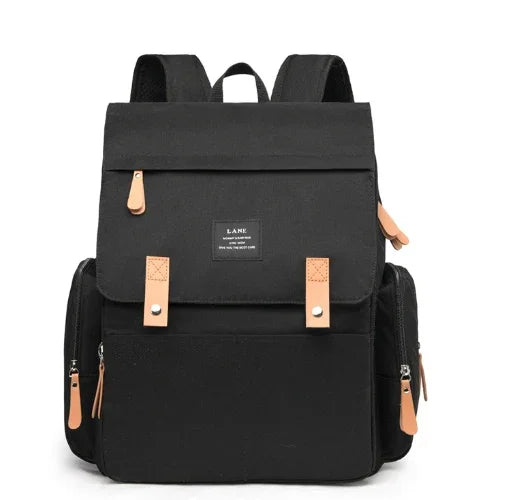Travel Maternity Backpack (One Piece)