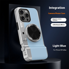 Blue-15PRO