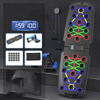 Corde de traction pour sac de rangement de comptage