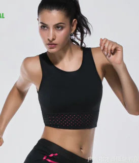 Women’s 4-Piece Yoga Set – Autumn & Winter Activewear | Stylish, Stretch & Breathable Fitness Outfit