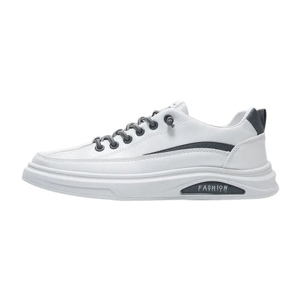 Men’s Casual Shoes – Stylish Lightweight Comfort Shoes for Everyday Wear