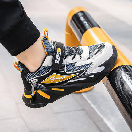 children’s sneakers

lightweight kids shoes