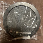 Filter element / Direct insertion model