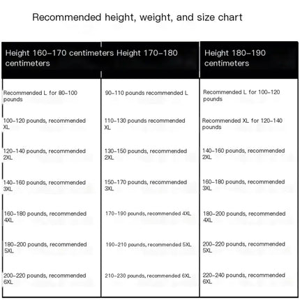 Summer Shorts – Lightweight & Breathable Casual Wear