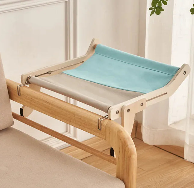 Modern cat owners, apartment dwellers, pet lovers seeking premium cat furniture, and shoppers looking for stylish, functional pet accessories with fast global shipping.