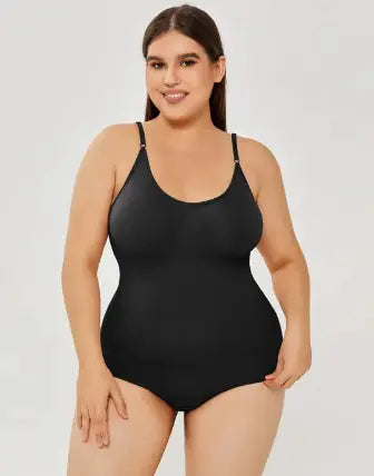 Fashion & Accessories → Women’s Intimates → Shapewear & Bodysuits