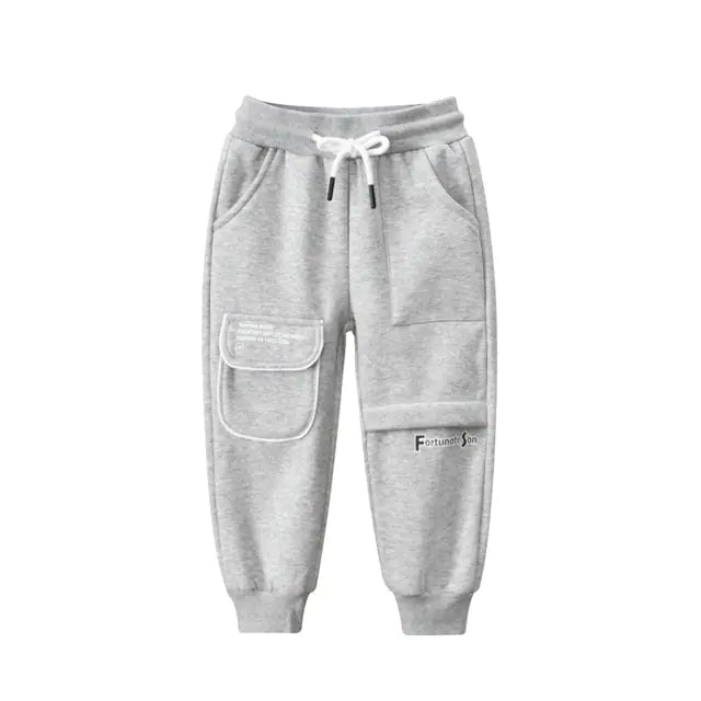 boys sweatpants

girls sweatpants

toddler sweatpants

kids casual pants

kids winter pants