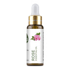 Rose / 10ml