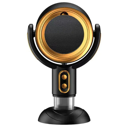 portable desktop range hood, mini air purifier, smoke removal device, rechargeable range hood, odor removal machine, compact air purifier, desktop kitchen smoke extractor, USB air purifier, small space air cleaner