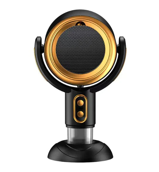 portable desktop range hood, mini air purifier, smoke removal device, rechargeable range hood, odor removal machine, compact air purifier, desktop kitchen smoke extractor, USB air purifier, small space air cleaner