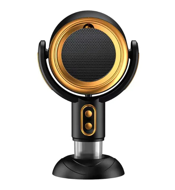 portable desktop range hood, mini air purifier, smoke removal device, rechargeable range hood, odor removal machine, compact air purifier, desktop kitchen smoke extractor, USB air purifier, small space air cleaner