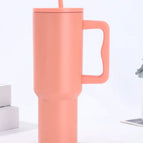 New Orange / 1.1L-2L