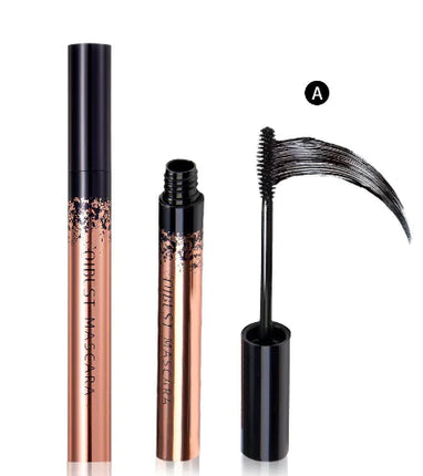 QIBEST Sky Waterproof Volume Mascara