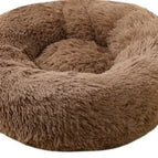 Advanced dark grey / 40cm