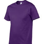 81C purple / XL