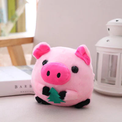 Squishy Bread Jumping Ball – Soft Sensory Toy for Kids & Stress Relief | free worldwide shipping.