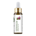 Geranium / 10ml