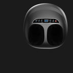 (Black upgrade) / (EU) Plug