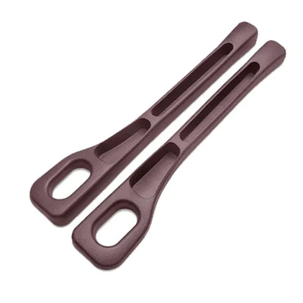 GapGuard Car Seat Organizer – Prevent Drops & Maximize Car Storage