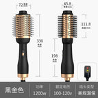 Black and gold US regulations are not covered (not available in China)