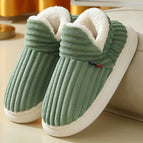 LIGHT GREEN / 36-37