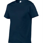 32C Navy / XL