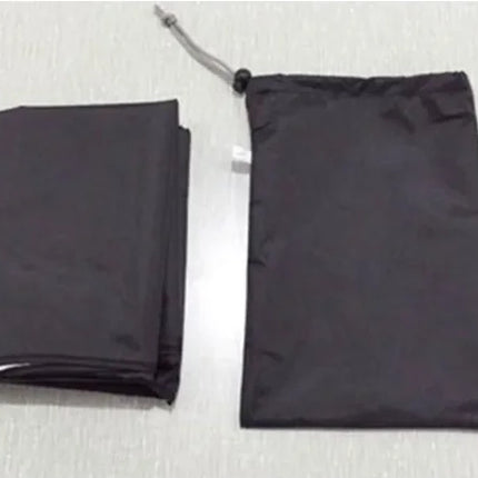 Magnetic Car Windshield Cover – All-Season Snow, Sun & Frost Protection