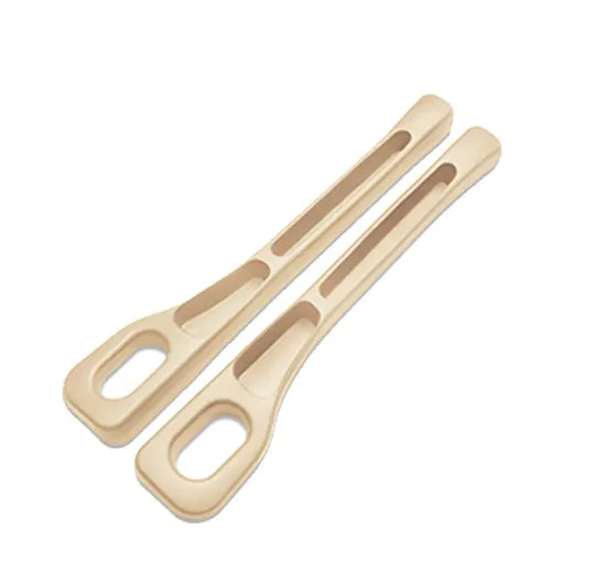 GapGuard Car Seat Organizer – Prevent Drops & Maximize Car Storage