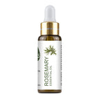 Rosemary / 10ml