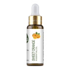 Sweet Orange / 10ml